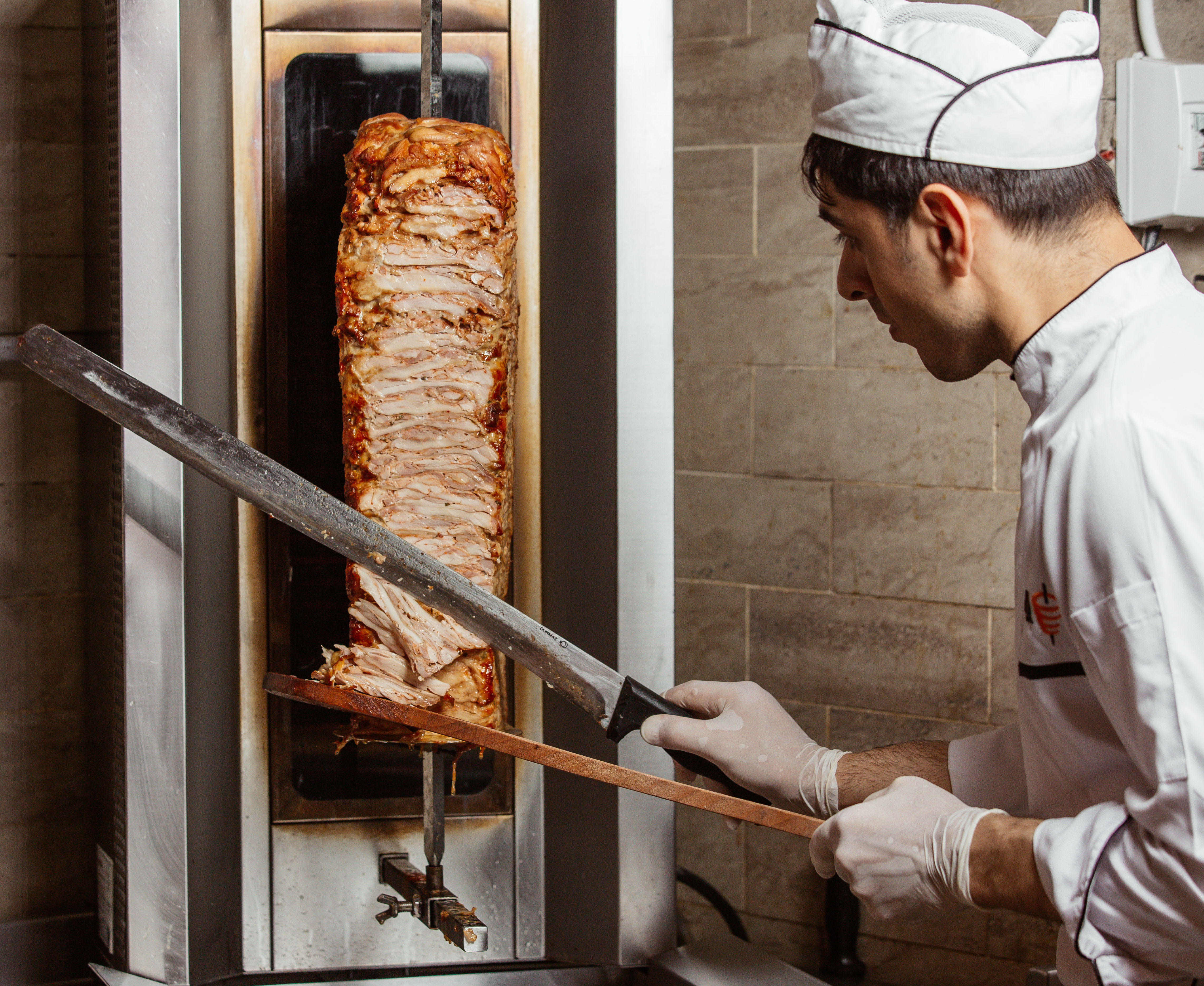 corso sab online ex rec online apri il tuo locale kebab riconosciuto in tutta italia